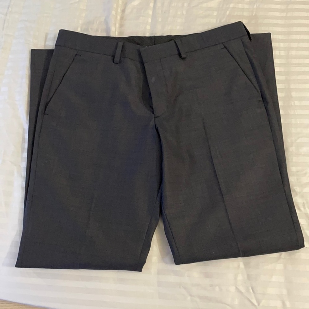 Express Innovator Pants